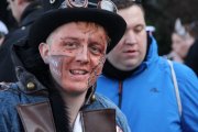IMG_6710.JPG