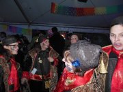 DSCN3895.jpg