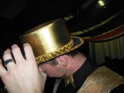 DSCN3737.jpg