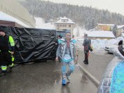 IMG_0910.jpg