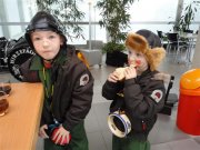 DSC00682.jpg