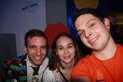 IMG_8364.JPG