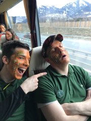 IMG-20180310-WA0001.jpg