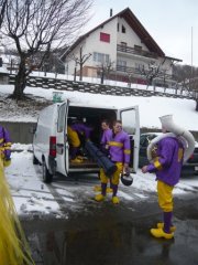 P1000747.jpg
