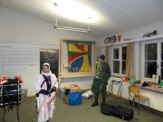 DSCN0304.jpg