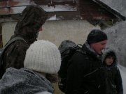 DSCN3077.jpg