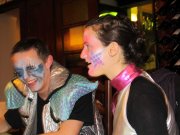 IMG_0732.jpg