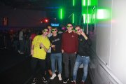 IMG_8204.JPG