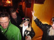 DSC00479 (Medium).jpg