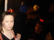 mini-Maskenball Himmelried 2010 019.jpg