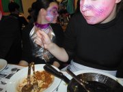 DSCN0732.jpg