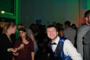 IMG_8476.JPG