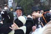 IMG_6656.JPG