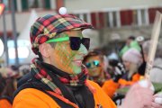 IMG_7391.JPG