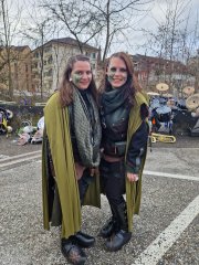 20240211_Umzug Laufen Sonntag (26) (Copy).jpg