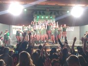 IMG-20180314-WA0043.jpg