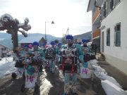 DSCN0692.jpg