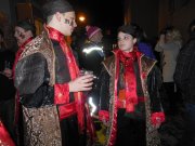 DSCN2890.jpg