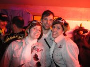 DSC01185.jpg