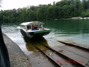 PLDC0271.JPG