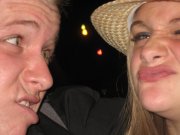 Waldfest016.jpg