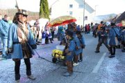 IMG_3043.JPG