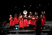IMG_4430.JPG