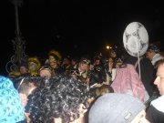 DSC06998.jpg