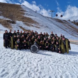 20230312_NAGT Savognin (38) (Copy).jpg