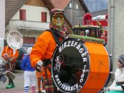 IMG-20180319-WA0021.jpg