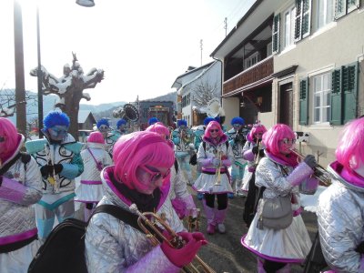 DSCN0701.jpg