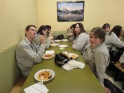 DSC00481 (Medium).jpg