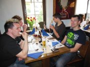DSCN3108.jpg