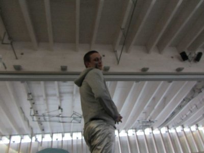 IMG_0855.jpg