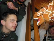 DSCN0382.jpg