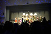 DSC09571.JPG