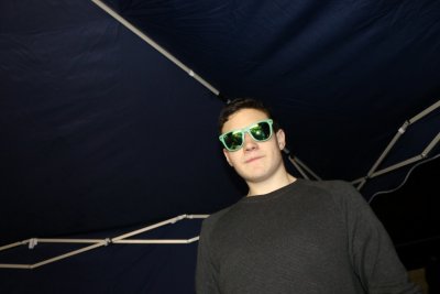 IMG_4785.JPG