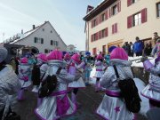 DSCN0713.jpg