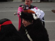 DSC00653.jpg