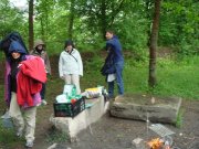 DSC03401.jpg