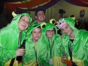 DSCN2636.jpg