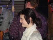 DSC00616 (Medium).jpg