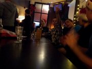 2011-12-04 01.33.21.jpg