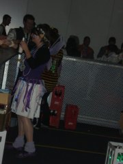 DSC05198.jpg
