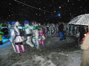 DSCN0815.jpg