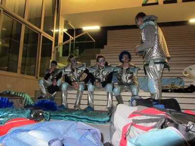 IMG_0826.jpg