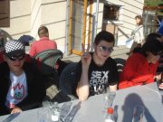 DSC02663.jpg