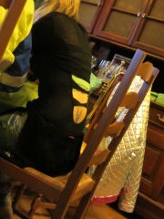 IMG_0753.jpg