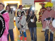 DSC00643.jpg