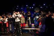 IMG_4545.JPG